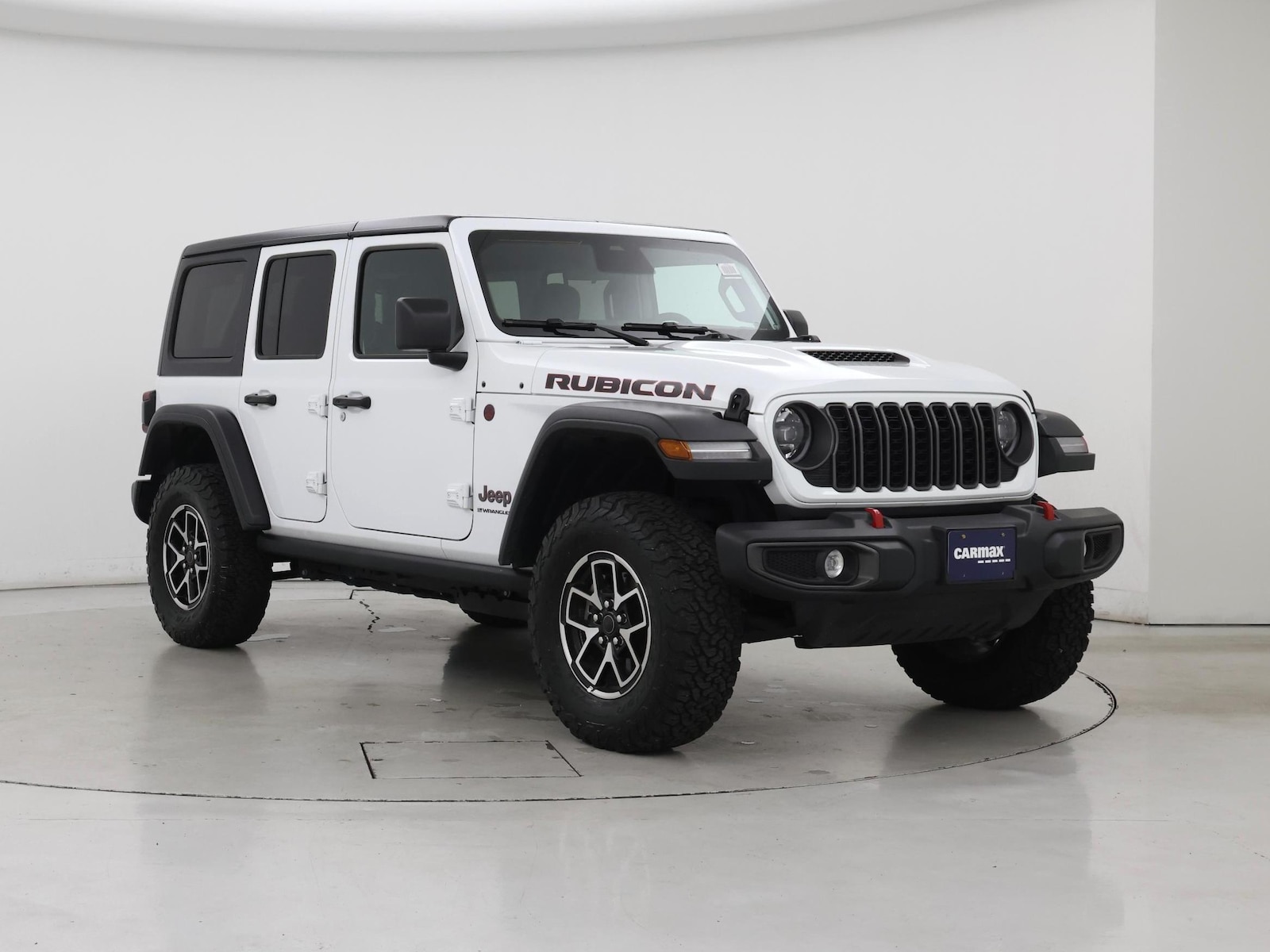 jeep wrangler 4-door 2026 1C4PJXFN0TW266160 image jeep wrangler 4-door 2026 1C4PJXFN0TW266160 image